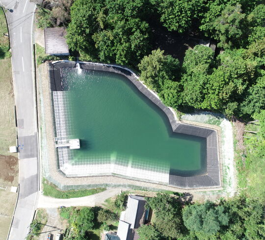 DJI_0004