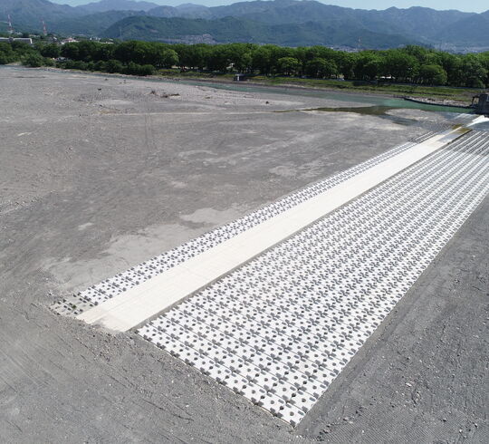 DJI_0018