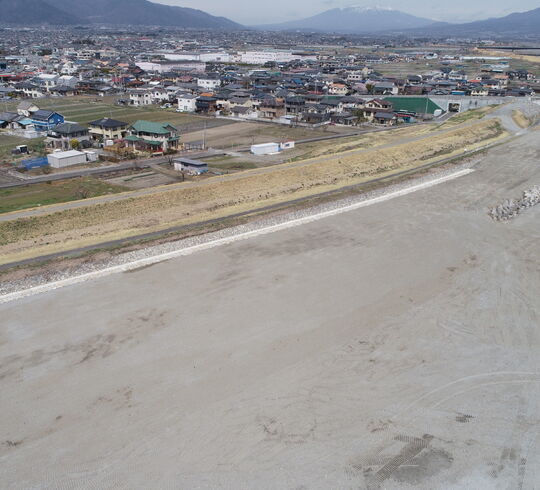 ◎浅原 (1)