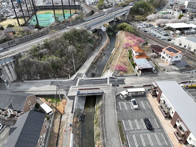 dji_export_1774848527669_R